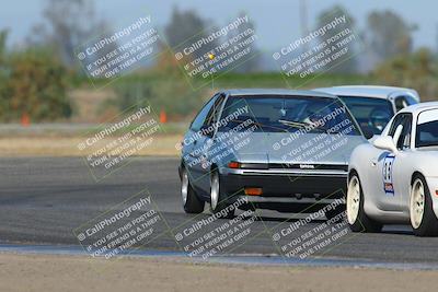 media/Oct-04-2025-OnGrid (Sat) [[44bd565ffa]]/Purple Group/SunSet/